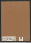 Triceratium hybridum var. kamtschaticum Grun. (de-Toni-Nr.: Genus 140, Species 3720) Zeichnungen Sammlung Grunow Mappe 03827 (Herbarium_W_Grunow_drawings_Folder_03827)